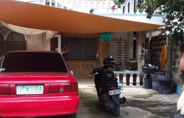 Single-family House For Sale in Calamba, Cebu, Cebu