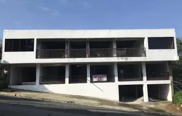 Building For Sale in Santo Niño, San Mateo, Rizal