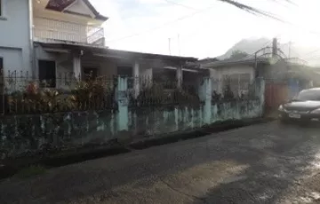 Single-family House For Sale in Santo Tomas, Batangas