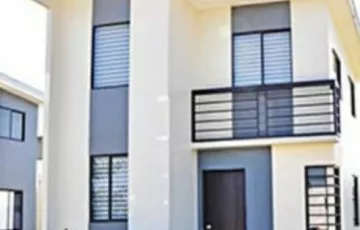 Single-family House For Sale in As-Is, Bauan, Batangas