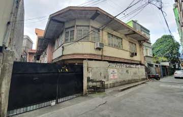 Apartments For Sale in Sampaloc, Manila, Metro Manila