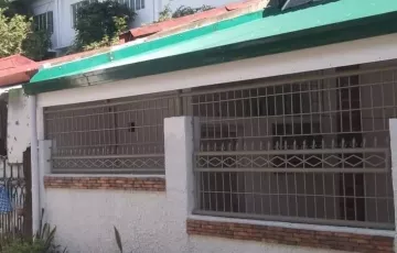 Single-family House For Rent in Santa Lucia, Pasig, Metro Manila