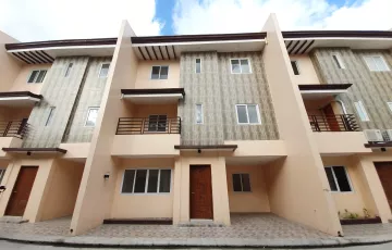 Single-family House For Sale in Umapad, Mandaue, Cebu