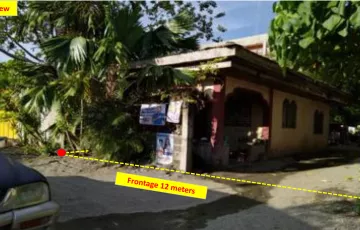 Single-family House For Sale in Poblacion, Alabel, Sarangani