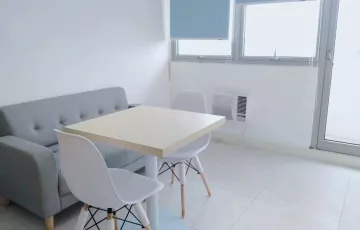 Other For Rent in Batasan Hills, Quezon City, Metro Manila