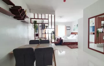 Studio Type For Rent in Mandalagan, Bacolod, Negros Occidental