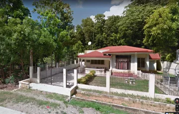Single-family House For Sale in Poblacion, Nueva Valencia, Guimaras