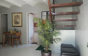 Townhouse For Sale in San Luis, Antipolo, Rizal