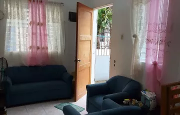 Single-family House For Sale in Banilad, Dumaguete, Negros Oriental