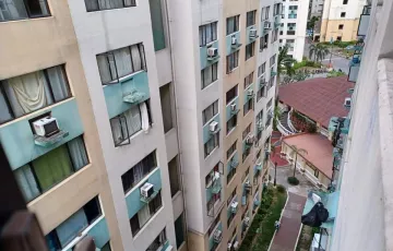 Loft For Sale in San Andres, Cainta, Rizal