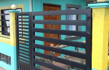 Single-family House For Sale in San Nicolas, Don Carlos, Bukidnon