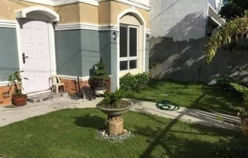 Single-family House For Rent in Alapan II-B, Imus, Cavite