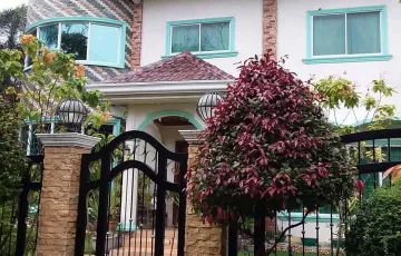 Villas For Sale in Atabay, Alcoy, Cebu
