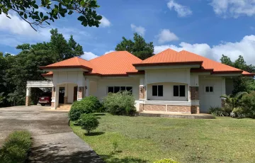Single-family House For Sale in Isis, Polanco, Zamboanga del Norte