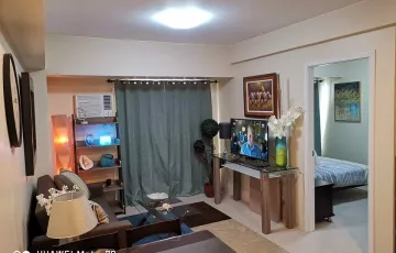 1 bedroom For Sale in San Antonio, Makati, Metro Manila