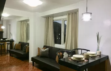 2 Bedroom For Rent in Dalandanan, Valenzuela, Metro Manila