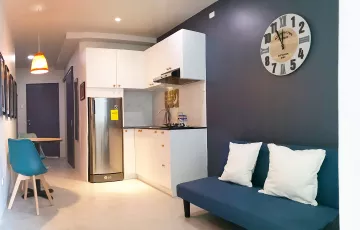 Room For Rent in Pajo, Lapu-Lapu, Cebu