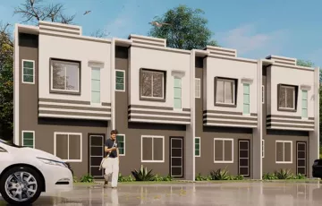 Single-family House For Sale in San Marcos, Cabarroguis, Quirino