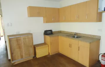 Other For Sale in Tandang Sora, Quezon City, Metro Manila