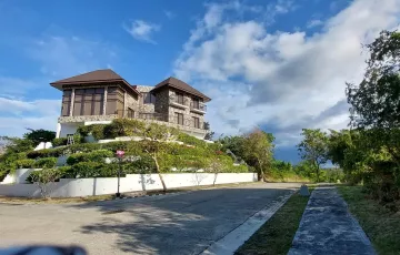 Beach House For Sale in Santa Ana, Calatagan, Batangas