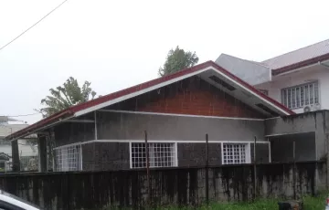 Single-family House For Rent in Las Piñas, Peñaranda, Nueva Ecija
