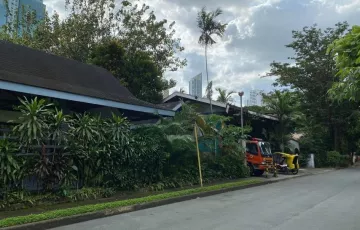 Single-family House For Sale in Bel-Air, Makati, Metro Manila