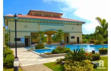 Residential Lot For Sale in Tarcan, Baliuag, Bulacan