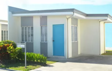 Single-family House For Sale in Del Rosario, San Fernando, Pampanga
