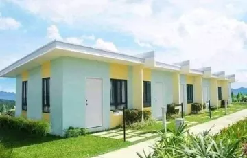 Single-family House For Sale in Gulod, Cabuyao, Laguna