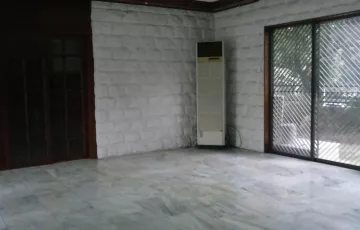 Single-family House For Rent in Corinthian, Quezon City, Metro Manila