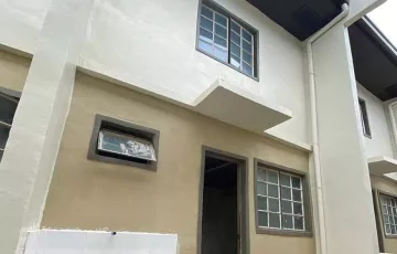 Townhouse For Rent in Bucal, Calamba, Laguna