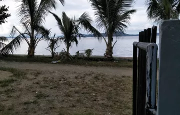 Beach House For Rent in Lipata, Surigao, Surigao del Norte