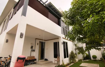 Single-family House For Sale in Junob, Dumaguete, Negros Oriental