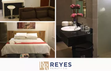 3 Bedroom For Rent in McKinley Hill, Taguig, Metro Manila