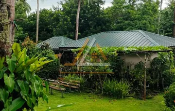 Villas For Sale in Lian, Batangas