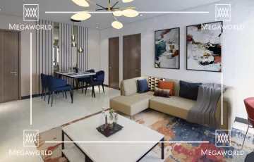 Other For Sale in Patubig, Marilao, Bulacan