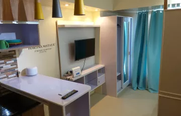Studio Type For Rent in Apas, Cebu, Cebu