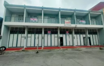 Townhouse For Sale in San Isidro Labrador, Quezon City, Metro Manila