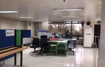 Offices For Rent in Legarda-Burnham-Kisad, Baguio, Benguet
