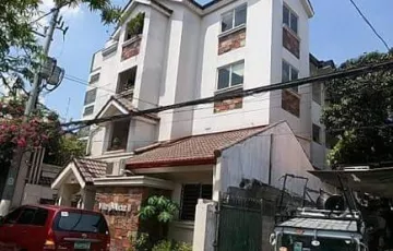 Bedspace For Rent in San Rafael, Pasay, Metro Manila