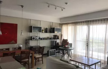 3 Bedroom For Sale in Tranca, Talisay, Batangas