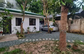 Single-family House For Sale in San Juan, Santa Cruz, Laguna