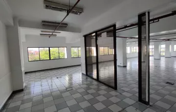 Offices For Rent in Cupang, Muntinlupa, Metro Manila