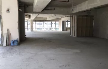 Offices For Rent in Fort Bonifacio, Taguig, Metro Manila