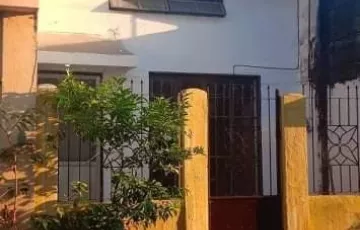Apartments For Sale in Sinalhan, Santa Rosa, Laguna