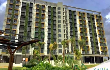 Other For Rent in Don Jose, Santa Rosa, Laguna