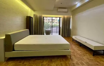 3 Bedroom For Rent in Guadalupe, Cebu, Cebu