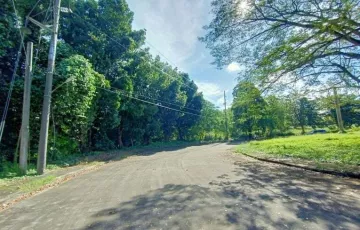 Commercial Lot For Sale in Javalera, General Trias, Cavite
