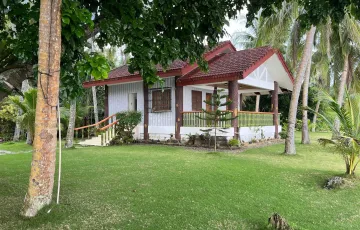 Building For Sale in Pinagtubigan Weste, Perez, Quezon