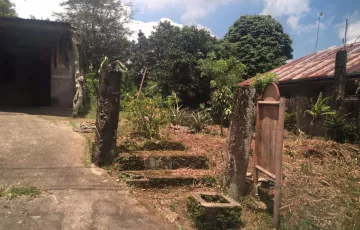 Residential Lot For Sale in Maitim 2nd Central, Tagaytay, Cavite